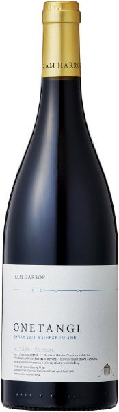 18 ｵﾈﾀﾝｷﾞ ｼﾗｰ