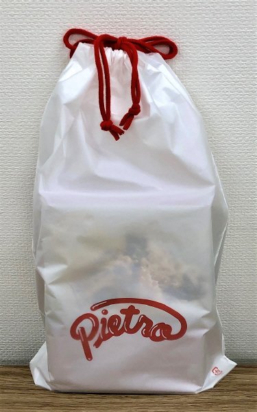ピエトロ春のパスタソース３食セット