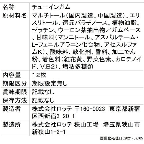 Ｆｉｔ’ｓ＜ピーチ＞