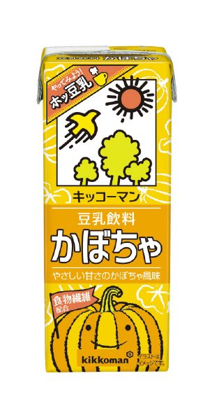豆乳飲料　ピスタチオ