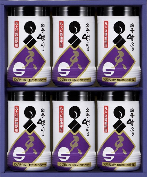 卓上天－３０Ｅ