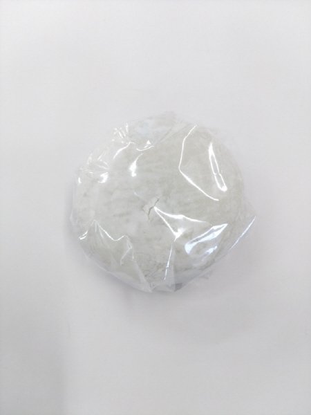 白大福