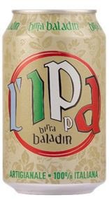 L’IPPA缶