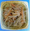 めんみ仕立てこだわり金平小