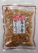 国産米柿の種＆千葉産ぴーなっつ