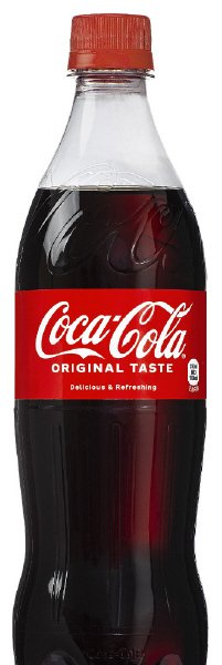 コカ･コーラ