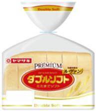 ダブルソフトプレミアム（６）