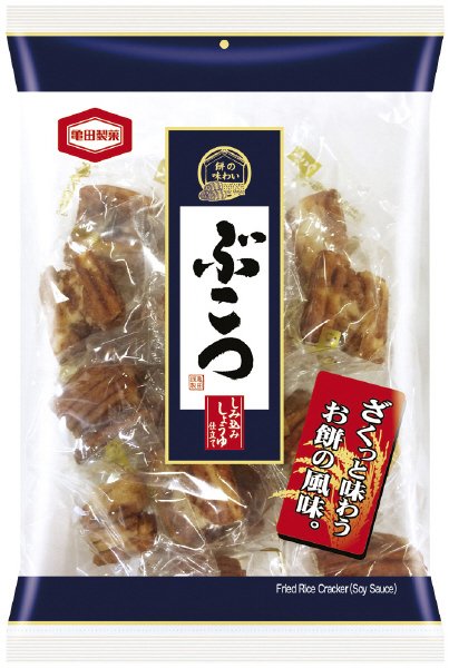 ぶこつ