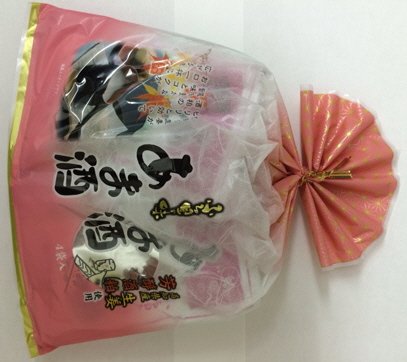 あま酒