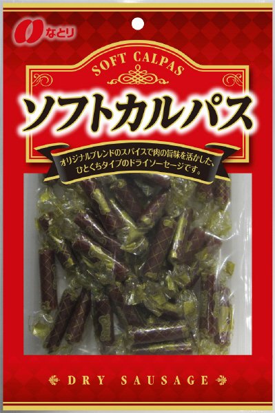 ソフトカルパスＴＨ