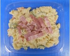 【期間限定】おすすめの逸品