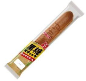 黒糖スティック（ミルククリーム）