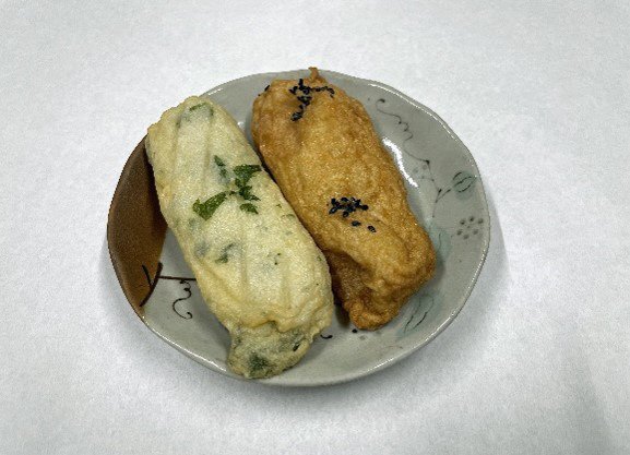 チーズ＆チーズ