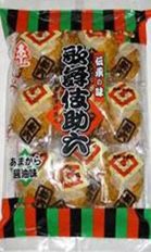 歌舞伎助六