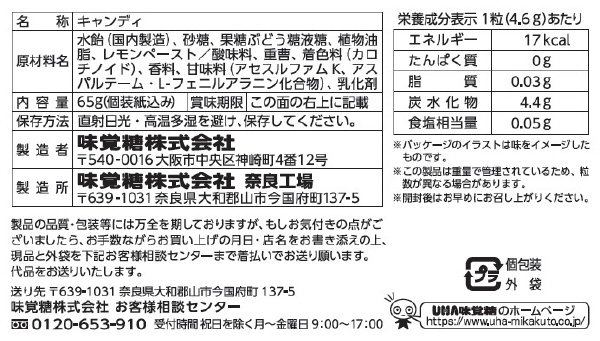 キャンディフレンズ　ミニオンズフィーバー