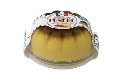 プヌレ