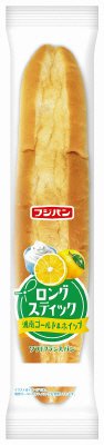 ロングスティック 湘南ゴールド＆ホイップ