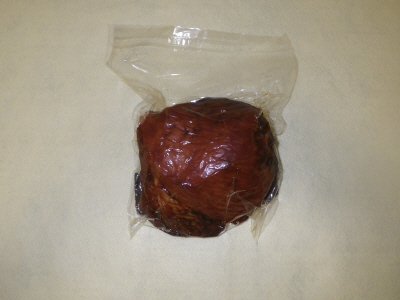 焼豚３６０ｇ