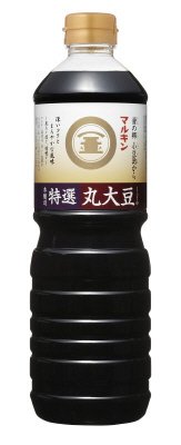 特選丸大豆しょうゆ １ＬＰ