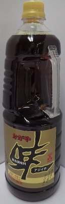 味一1.8L