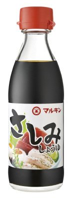 さしみしょうゆ 200ml