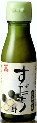 すだち酢　１００ｇ