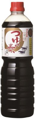 金印つゆの素５倍１Ｌ