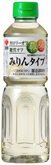 カロリーオフ・糖質オフみりんタイプ５００ｍｌ