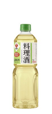 料理酒　１ＬＰ