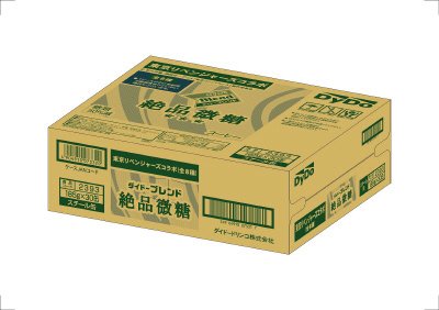 ダイドーブレンド絶品微糖東京リベンジャーズコラボ
