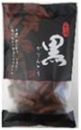 匠の味　黒かりんとう