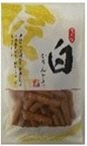 匠の味　白かりんとう
