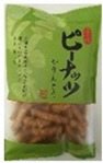 匠の味　ピーナッツかりんとう