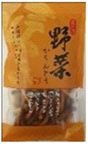 匠の味　野菜かりんとう