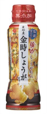 極めしょうがだれ２３０ｇ