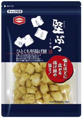 １８０ｇ堅ぶつ