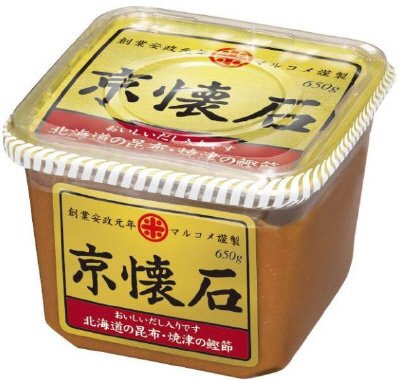 京懐石