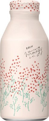 生姜とハーブのぬくもり麦茶　ｍｏｏｇｙ　ゆめみるシリーズ