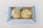 しろまろクリーム