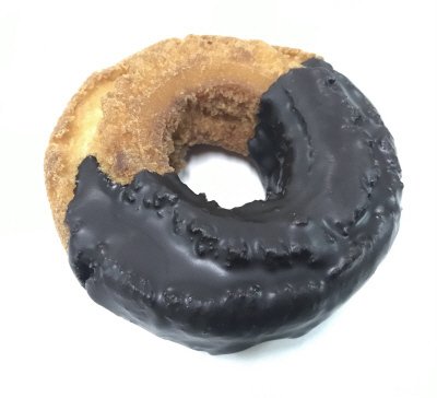 チョコオールド