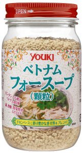 フォースープ（顆粒）
