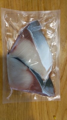 天之瀬ぶり切身