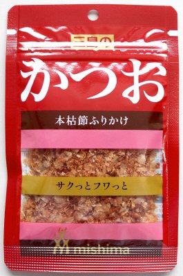 かつお
