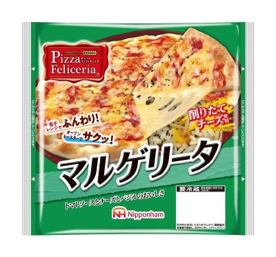 マルゲリータ