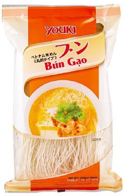 ブン