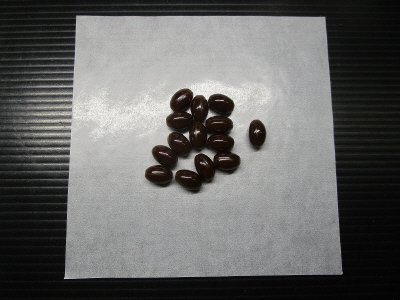 ナットウキナーゼ＆ＤＨＡ・ＥＰＡ ３０日分
