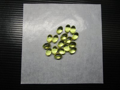DHA（60日分）