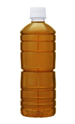 健康ミネラルむぎ茶ラベルレス