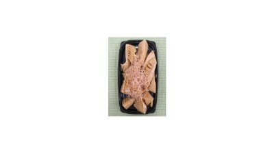 かつおが香る筍土佐煮（大）増量