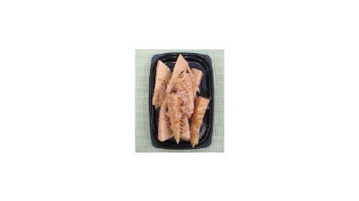 かつおが香る筍土佐煮　増量